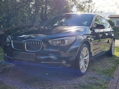 Bild des Angebotes BMW 535 535d xDrive Gran Turismo