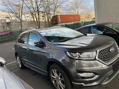 Bild des Angebotes Ford Edge 2.0 TDCi Bi-Turbo 4x4 Vignale
