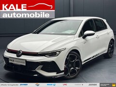 Bild des Angebotes VW Golf GTI Clubsport *19Zoll*KAMERA*CarPlay*221kW*