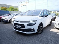Bild des Angebotes Citroen Grand C4 Picasso PureTech 130 S&S Feel 360°