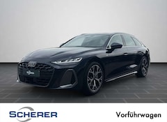 Bild des Angebotes Audi A6 Allradlenkung, Bang & Olufsen, Tech pro