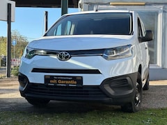 Bild des Angebotes Toyota Proace