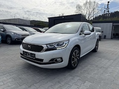 Bild des Angebotes DS Automobiles DS 4 Basis 1.6 Blue-HDI 88 kW / Navi / Kamera/LED