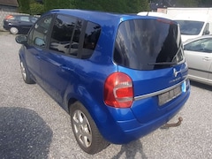 Bild des Angebotes Renault Grand Modus Dynamique KLIMAANLAGE