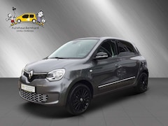 Bild des Angebotes Renault Twingo Urban Electric