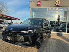 Bild des Angebotes MG ZS 1.5 T 85 kW Comfort*360*Kamera*Leder*Apple