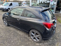Bild des Angebotes Opel Corsa-e 1.4 Turbo OPC-Line Innovation ecoFlex S/S