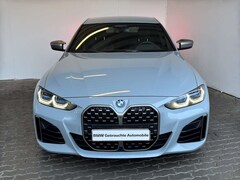 Bild des Angebotes BMW 440 MiA xDrive Gran Coupé LiveCock.Laserl.HUD.H/K