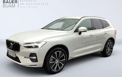 Bild des Angebotes Volvo XC60 Core Diesel 2WD
