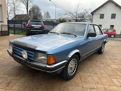 Bild des Angebotes Ford Granada 2.0 H-Kennzeichen+Oldtimer+Tüv/AU neu