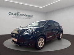 Bild des Angebotes Ford Puma ST-Line