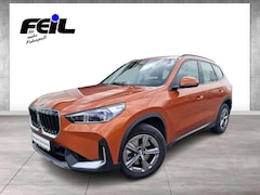 Bild des Angebotes BMW X1 xDrive23i Head-Up DAB LED RFK Komfortzg.