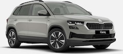 Bild des Angebotes Skoda Karoq Tour 1.5TSI DSG
