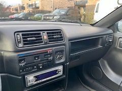 Bild des Angebotes Opel Calibra A (C89) 2.0 i (M07) Schiebedach