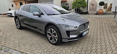 Bild des Angebotes Jaguar I-Pace I-PACE S,360 Meridian 20 Zoll WR,90 kwh