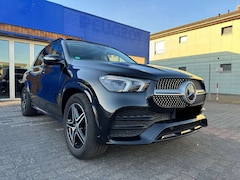 Bild des Angebotes Mercedes-Benz GLE 300 d 4M*AMG*360*Burmester*Night*PANO