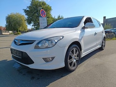 Bild des Angebotes Hyundai i30 1.4 Classic