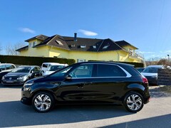 Bild des Angebotes Citroen C4 Picasso /Spacetourer Exclusive LEDER-NAVI-PANO