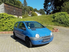 Bild des Angebotes Renault Twingo Plus Kultauto! GEPFLEGT!