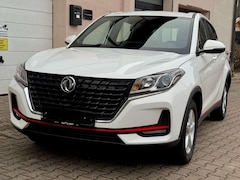 Bild des Angebotes DFSK Fengon 500 KLIMA KAMERA LEDER TÜV NEU