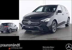 Bild des Angebotes Mercedes-Benz B 250 e AMG Premium MBUX/Pano/LED/Kamera/Tot/Amb