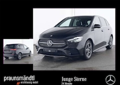 Bild des Angebotes Mercedes-Benz B 250 e AMG Premium MBUX/Pano/LED/Kamera/Tot/Amb