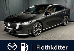 Mazda 6 e 258PS TAKUMI PLUS*SONY*PANO