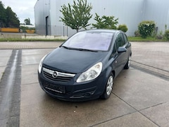 Bild des Angebotes Opel Corsa 1.2 Twinport Cosmo