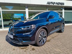 Bild des Angebotes Renault Koleos Initiale Paris 4x4 SHZ/Navi/Kamera/GJR
