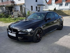 Bild des Angebotes BMW M3 E92 M3 Coupe Individual Edition
