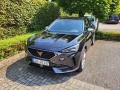 Bild des Angebotes CUPRA Formentor Basis