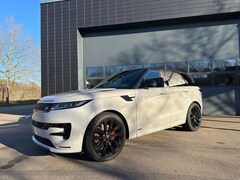 Bild des Angebotes Land Rover Range Rover Sport D350 Autobiography/Panodach/HeadUp/23Zoll/1.Hand