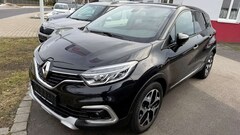 Bild des Angebotes Renault Captur Collection, 1. HD, KD neu