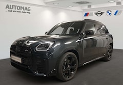 Bild des Angebotes MINI Cooper D Countryman Countryman D   Head-Up HK HiFi DAB DKG LED Shz