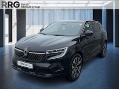 Bild des Angebotes Renault Austral 1.3 TCE 160 TECHNO Automatik