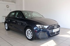Bild des Angebotes Audi A1 Sportback 25 TFSI LED ACC Lane Kamera Virtual