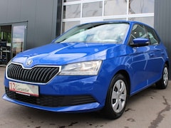 Bild des Angebotes Skoda Fabia Cool Plus