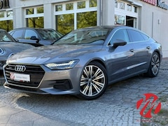 Bild des Angebotes Audi A7 Sportback 50 TDI quattro 3.0 MATRIX PANO MEMORY B&