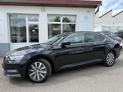 Bild des Angebotes Skoda Superb Lim. Premium Edition