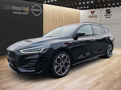 Bild des Angebotes Ford Focus 1.0 EcoBoost ST-Line X AT Styling-P.