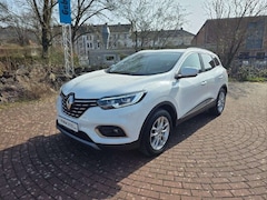 Bild des Angebotes Renault Kadjar Intens AUTOMATIK TCe 160