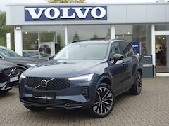 Bild des Angebotes Volvo XC90 Plus Dark T8 AWD Plug-in Hybrid//B&W/AHK