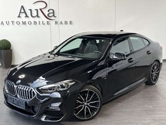 Bild des Angebotes BMW 220 M-Sport NAV+LED+PANORAMA+SPUR+SH
