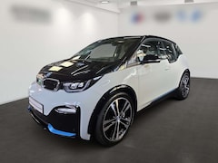 Bild des Angebotes BMW i3 s DrivingAssistPlus*Navi Professional*RTTI*PDC*Kom