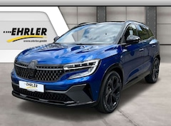 Bild des Angebotes Renault Austral Techno Esprit Alpine 160 EDC