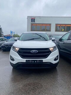 Bild des Angebotes Ford Edge Trend 4x4