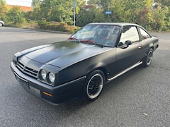Bild des Angebotes Opel Manta B GT
