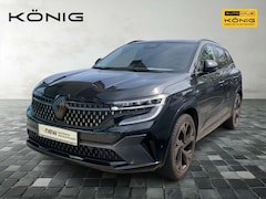Bild des Angebotes Renault Austral Techno Esprit Alpine