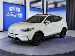 Bild des Angebotes MG ZS EV Maximal Luxury *360*ACC*Pano*LED*