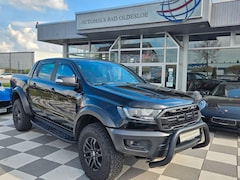 Bild des Angebotes Ford Ranger Raptor Ranger Raptor Doka 4x4+StdHzg+Navi+AHK